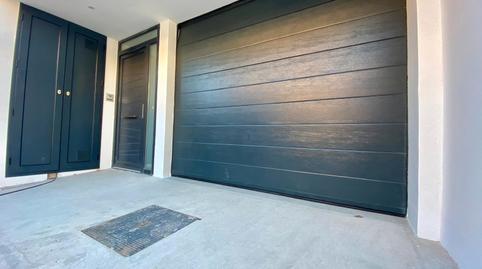 Photo 3 of Single-family semi-detached for sale in Olot, Girona