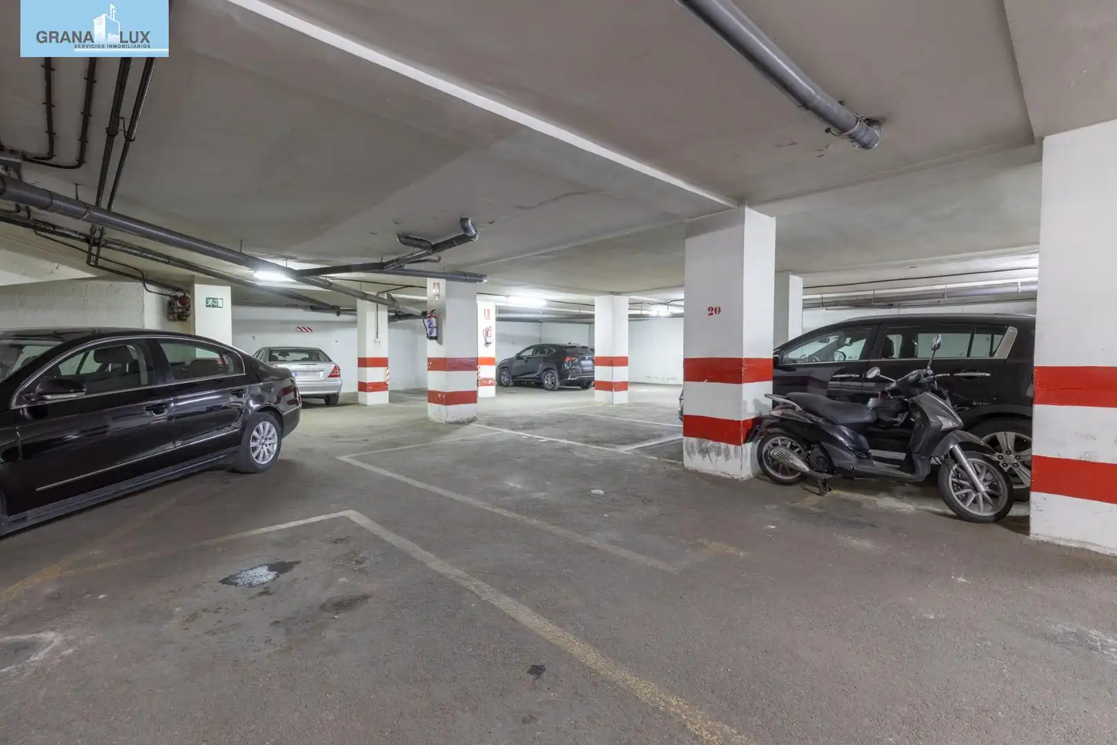 Piso con terraza en venta en Calle Nueva de San Antón, imagen 54