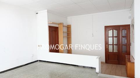 Foto 4 de Casa o xalet en venda a Carrer de Laureà Miró, Centre - Can Nadal, Sant Feliu de Llobregat