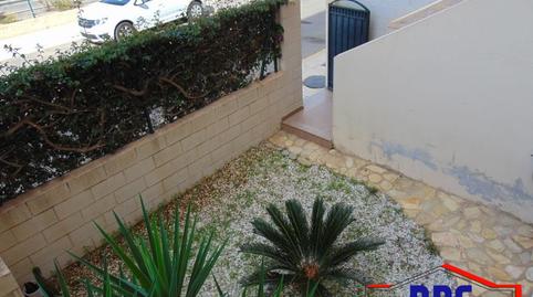 Foto 5 de Apartamento de alquiler en Islas Canarias, 1, Cala Marqués, Vera