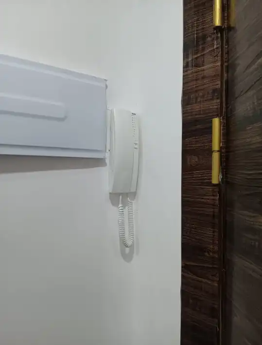Appartamento con terrazza in vendita a Novelda, imagen 37