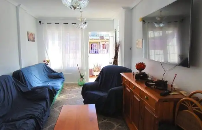 Villa in vendita a Calle Clipper, imagen 7