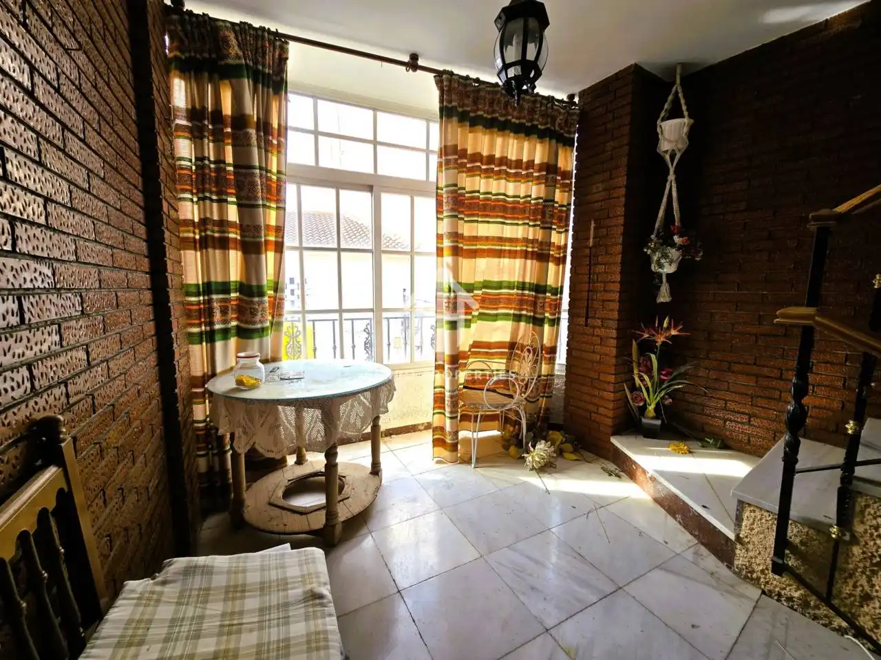 Haus zum Verkauf in Salar, imagen 5