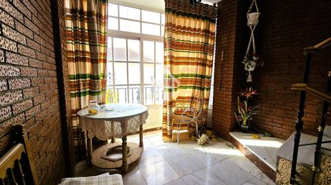 Foto 4 de Casa o xalet en venda a Salar, Granada