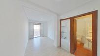 Flat to rent in  Madrid Capital, imagen 1