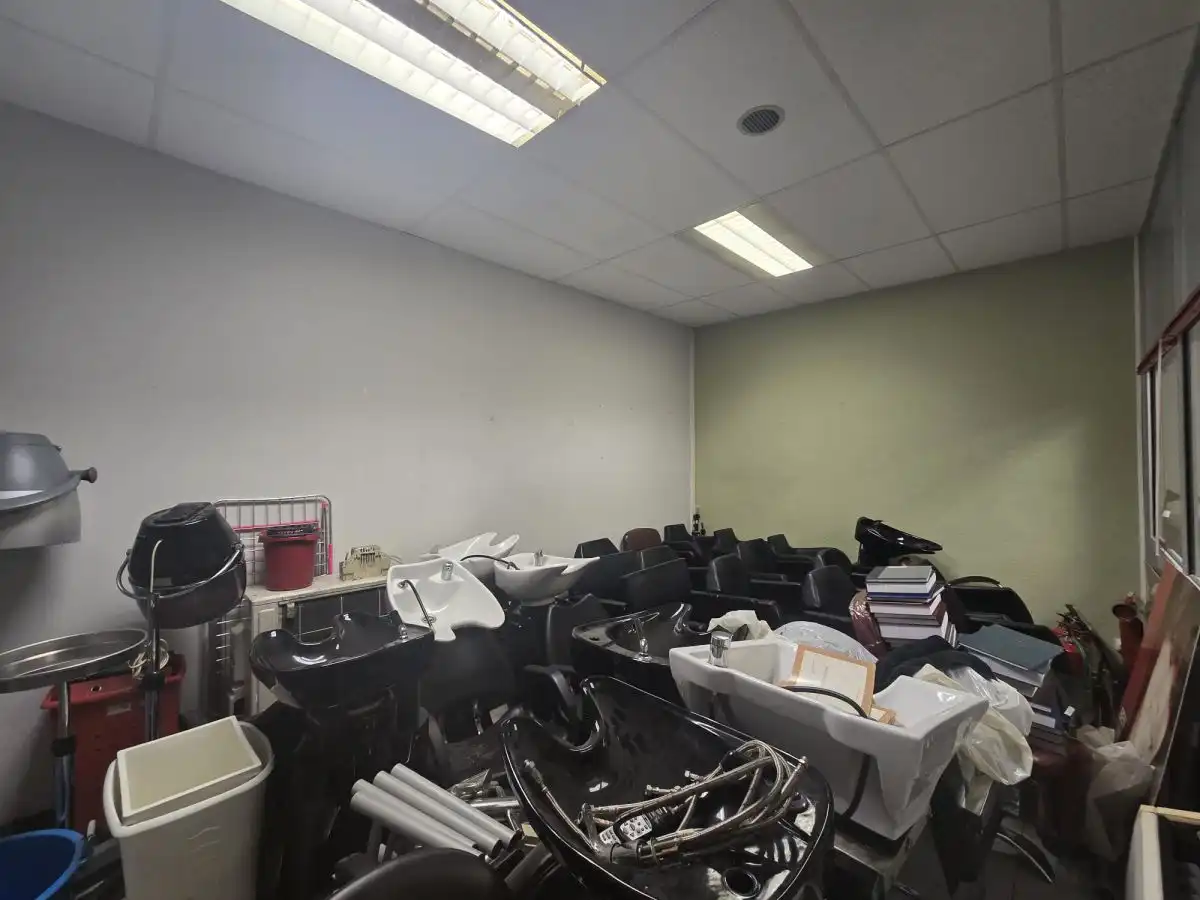 Business premises for sale in corro, imagen 13