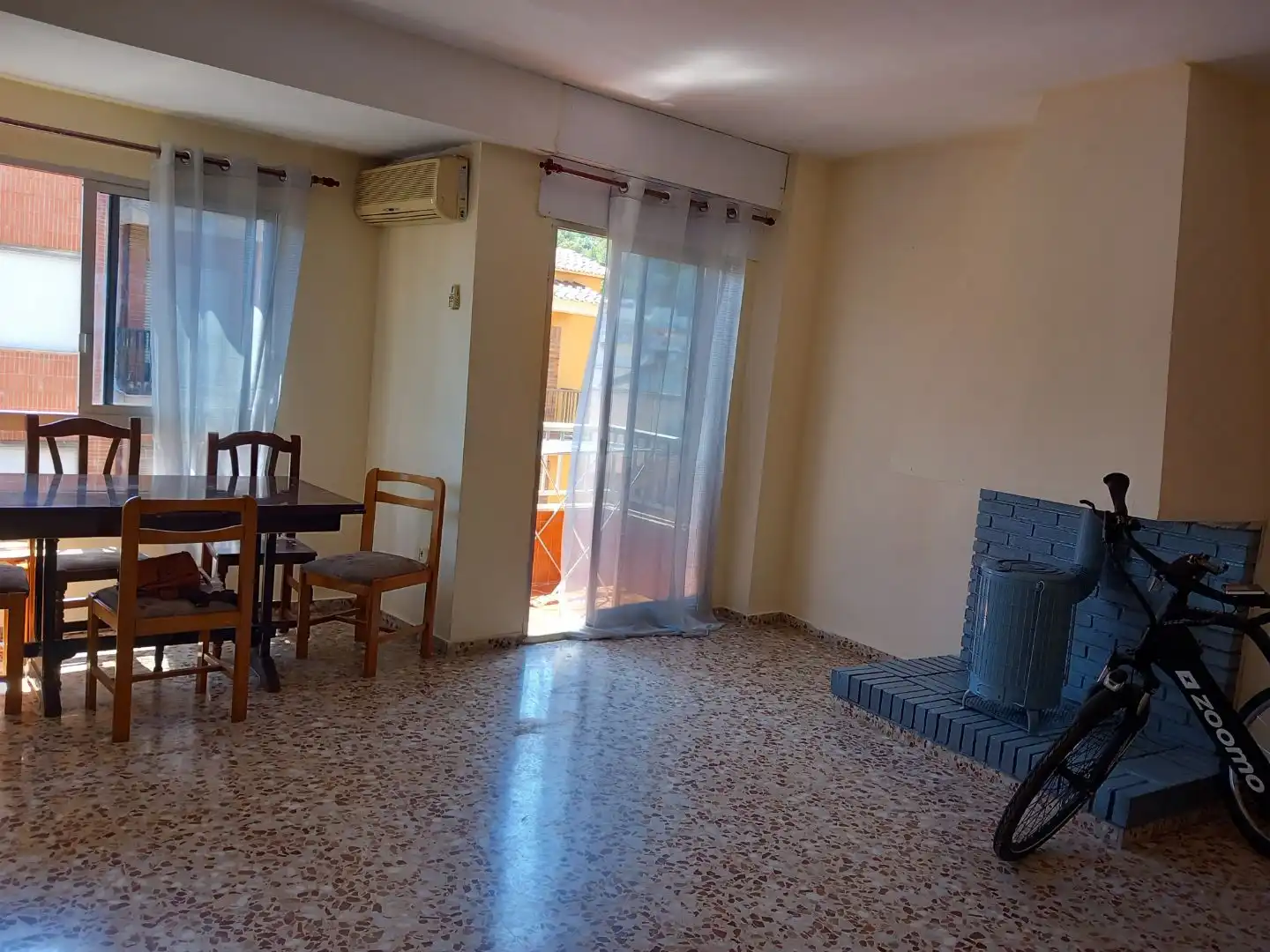Apartment zum Verkauf in Gabriel Ciscar 47, imagen 5