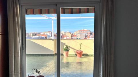 Photo 3 of Flat for sale in Sagnier - Plaça de Catalunya, El Prat de Llobregat
