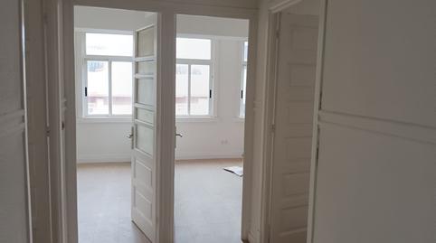 Foto 2 de Pis de lloguer a Falperra - Santa Lucía, A Coruña Capital