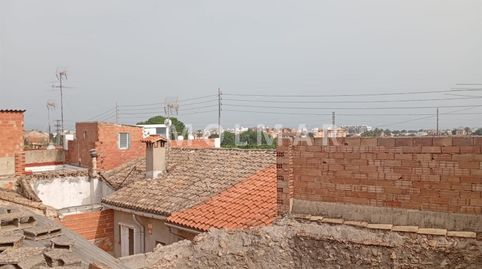 Foto 3 de Casa o xalet en venda a Carcaixent, Valencia