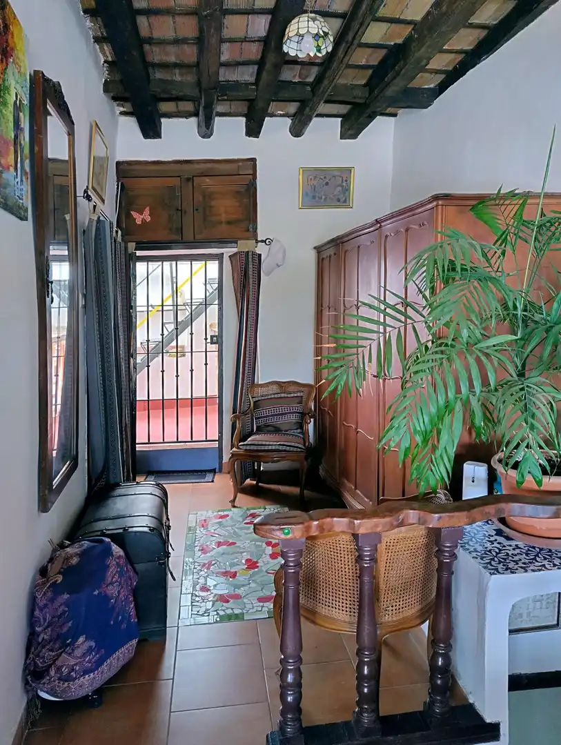 Adossat en venda a Albaicín, imagen 16