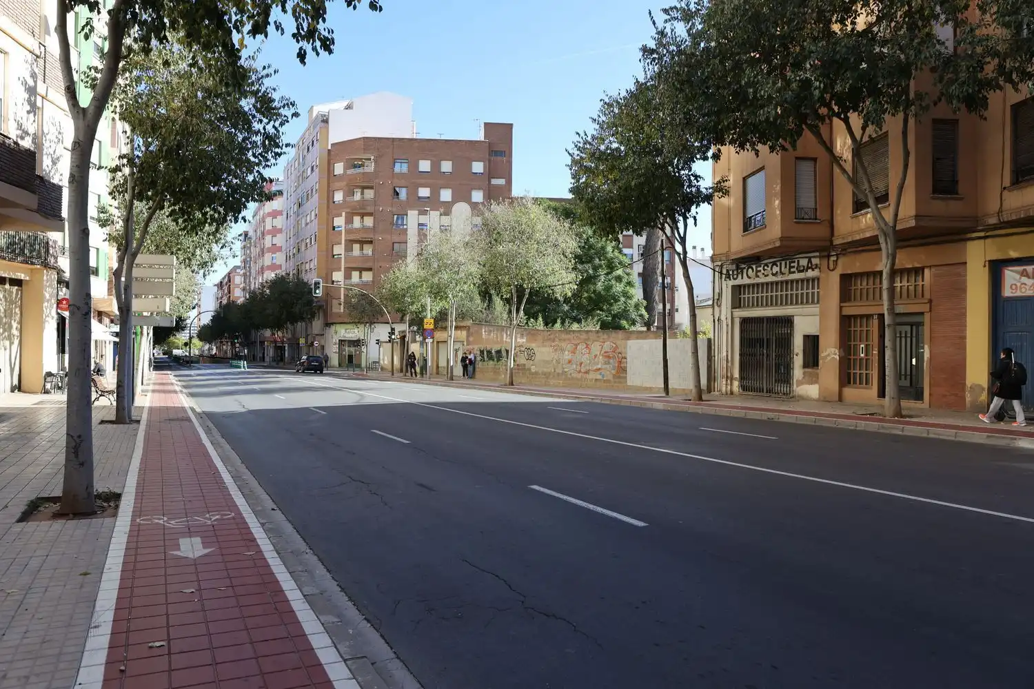 Terrenys i solars en venda a Avenida Avenida de la Alcora, 23 23, imagen 16