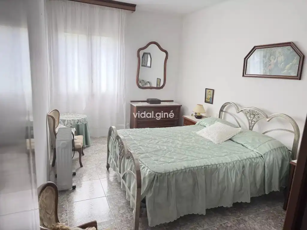 Habitación de Piso en venta en Balaguer con Calefacción y Amueblado