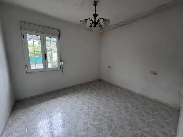 Villa con giardino in vendita a Campóns, imagen 13