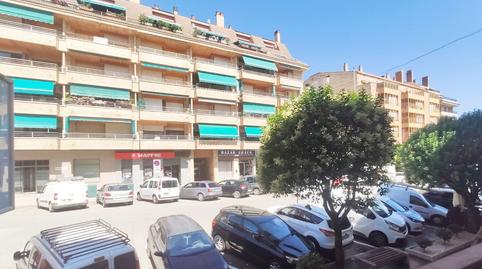 Photo 5 of Flat for sale in N/a, Graus, Huesca