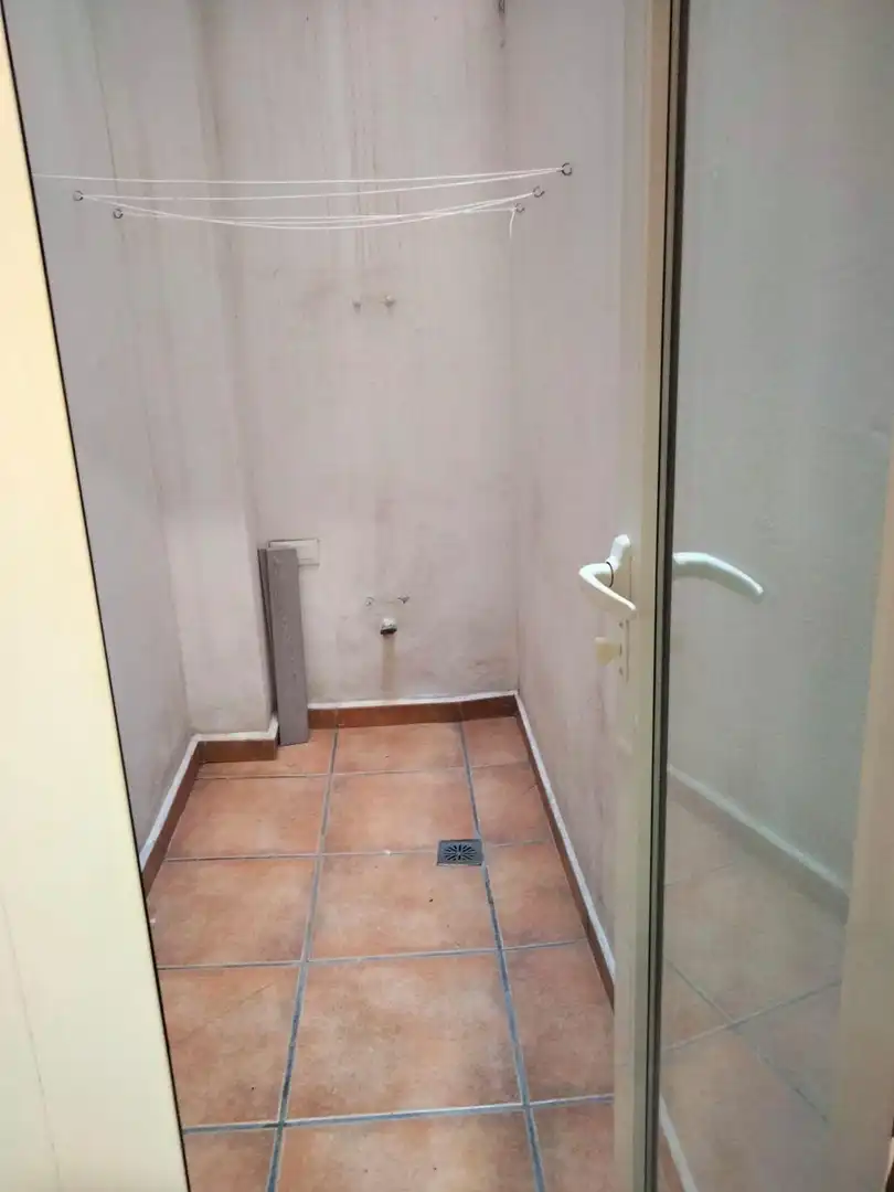 Residenziale in vendita a Centro, imagen 38