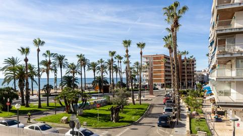 Foto 2 de Apartament en venda a Calle Valencia, 110, Platja de Ponent, Salou