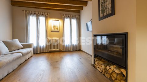 Foto 5 de Casa o chalet en venta en Sant Pere, Centre, Vic