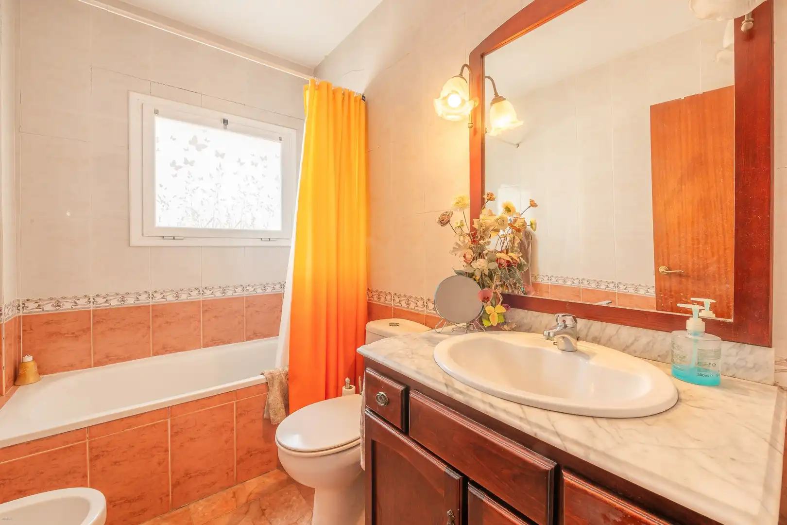 House for sale in Fontcoberta, imagen 13