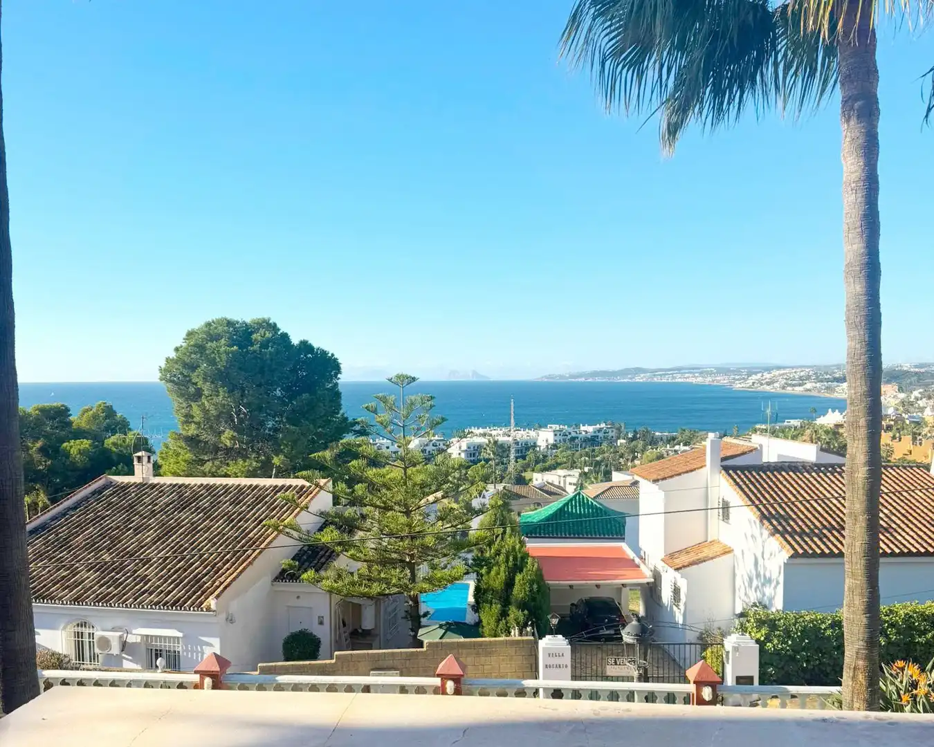 Casa amb piscina en venda a Seghers, imagen 36