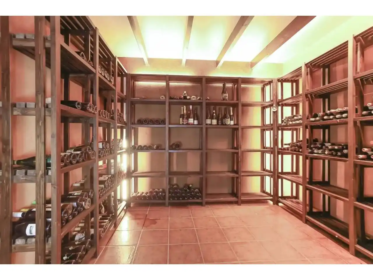 Villa in vendita a Paseo Marítimo de Ferrara, imagen 20