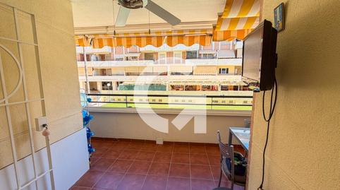 Photo 5 of Flat for sale in Cl Arroyo Totalan, La Cala del Moral, Rincón de la Victoria