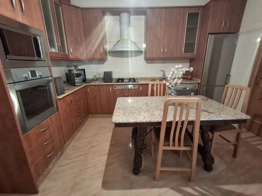 Casa in vendita a La Roda, imagen 2