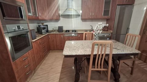 Casa en venta en Roda La, 4 dormitorios., immagine 2
