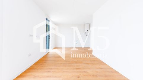 Foto 5 de Àtic en venda a Centro, Vélez-Málaga