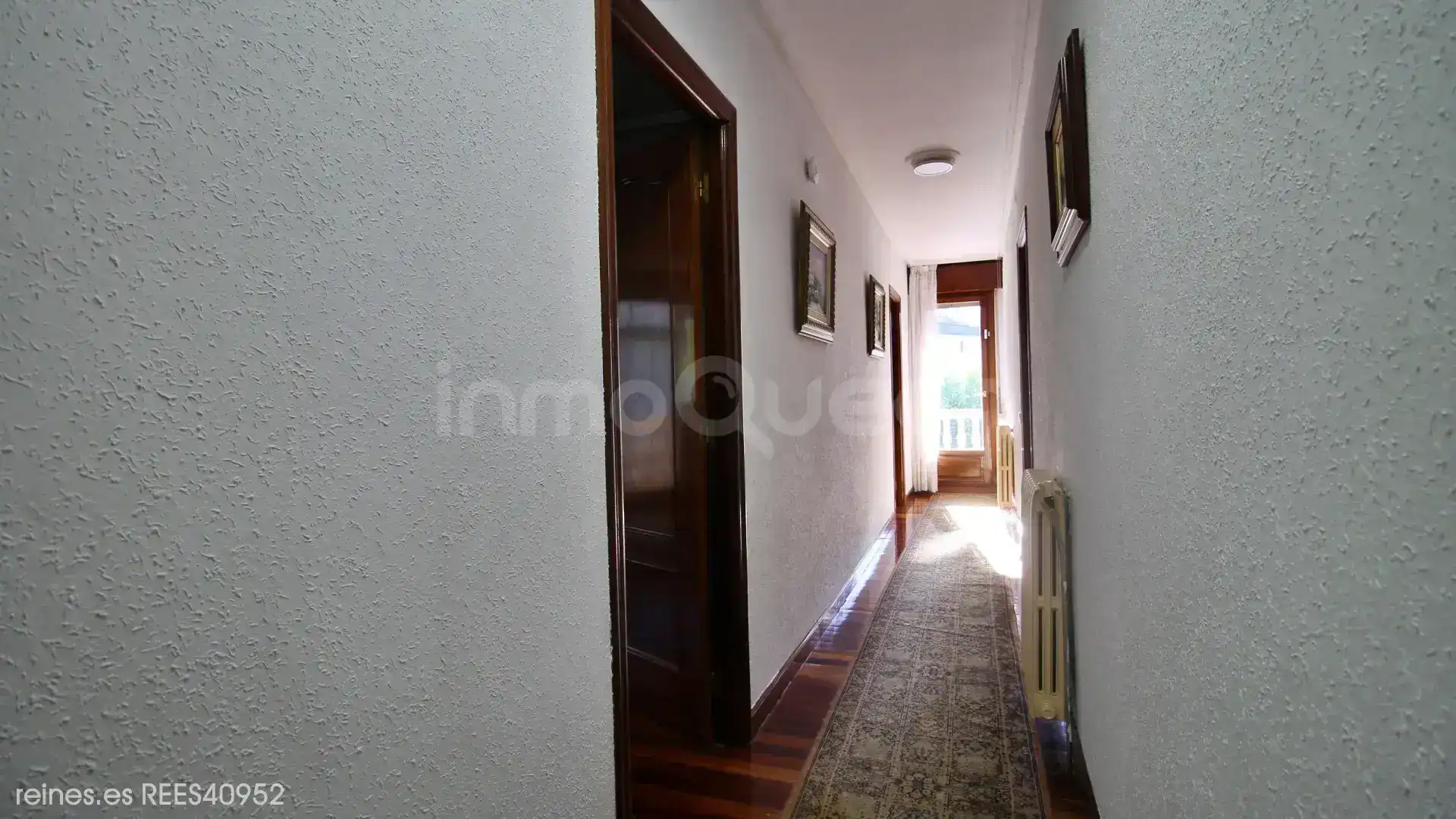 Chalet en venta en N/A, imagen 24