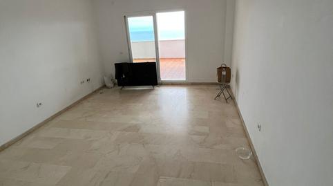 Foto 5 de Apartamento de alquiler en Rancho Domingo - La Hacienda, Málaga