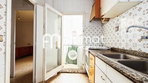 Foto 4 de Pis en venda a Amistat Hispano Italiana, L'Ametlla de Mar pueblo, L'Ametlla de Mar