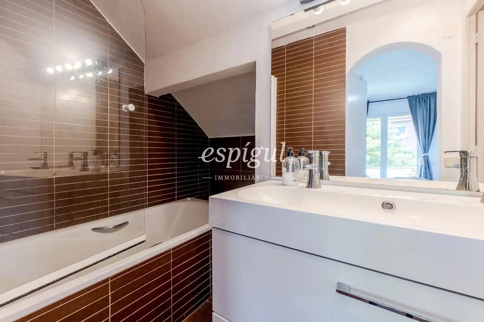 Adosado con terraza en venta en Arxiu, imagen 45