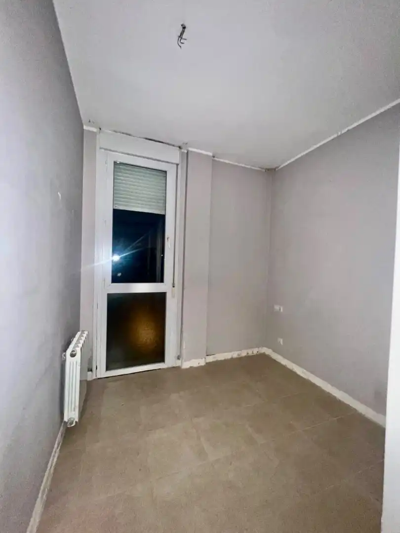Maisonette mit Pool zum Verkauf in Carrer del Clot, imagen 5