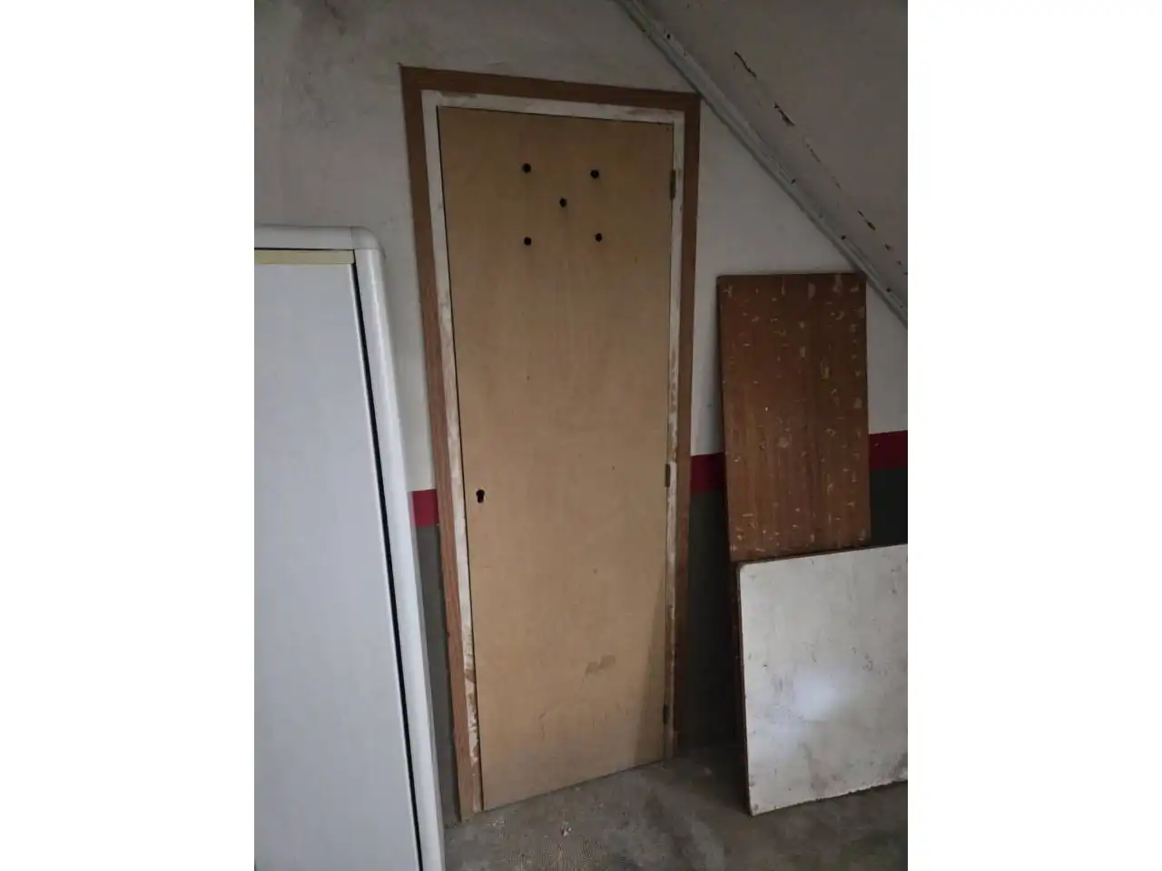 Piso en venta en Cunit con Aire acondicionado, Terraza y Balcón