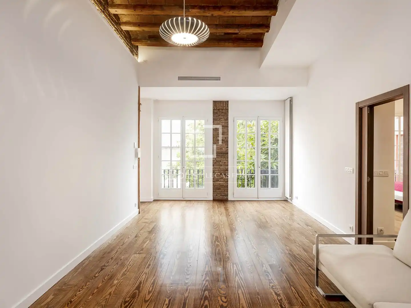 Wohnung mit Terrasse zum Verkauf in Ciutat Vella, imagen 25