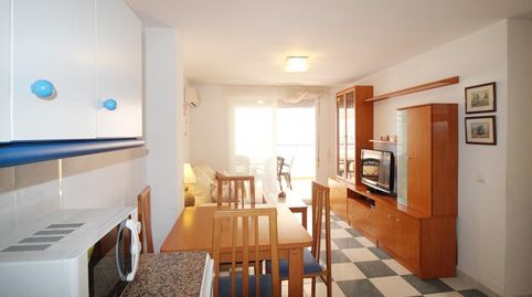Foto 5 de Piso en venta en Avenida Madrid, 16, Playa Morro de Gos, Oropesa del Mar / Orpesa