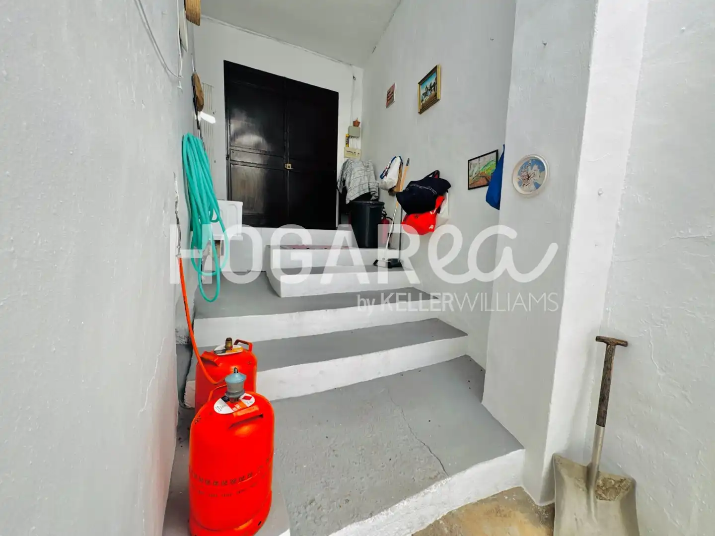 Casa o chalet en venta en Frigiliana con Aire acondicionado, Calefacción y Jardín privado