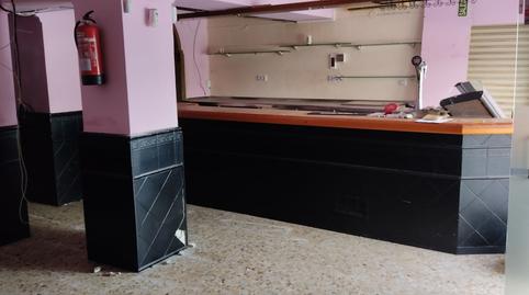 Photo 4 of Premises for sale in Zona Alta, Barcelona