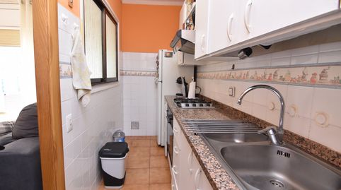 Photo 3 of Flat for sale in Avinguda del Mediterrani, Poblenou, Pineda de Mar