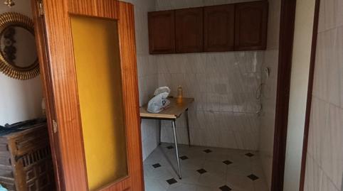 Foto 5 de Piso en venta en Calle de las Eras, Benavente, Zamora