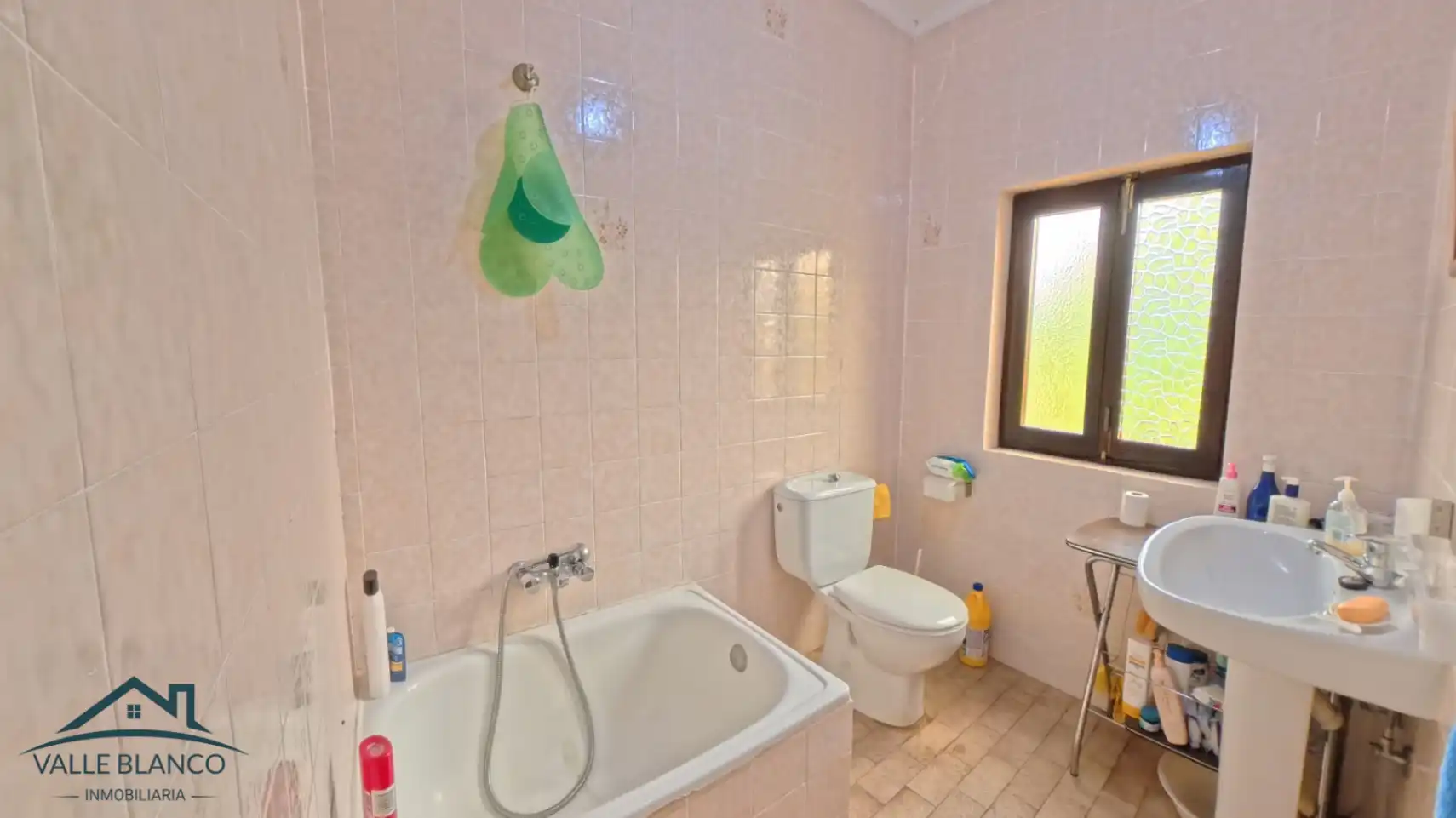 Casa en venda a Corvera de Toranzo, imagen 14