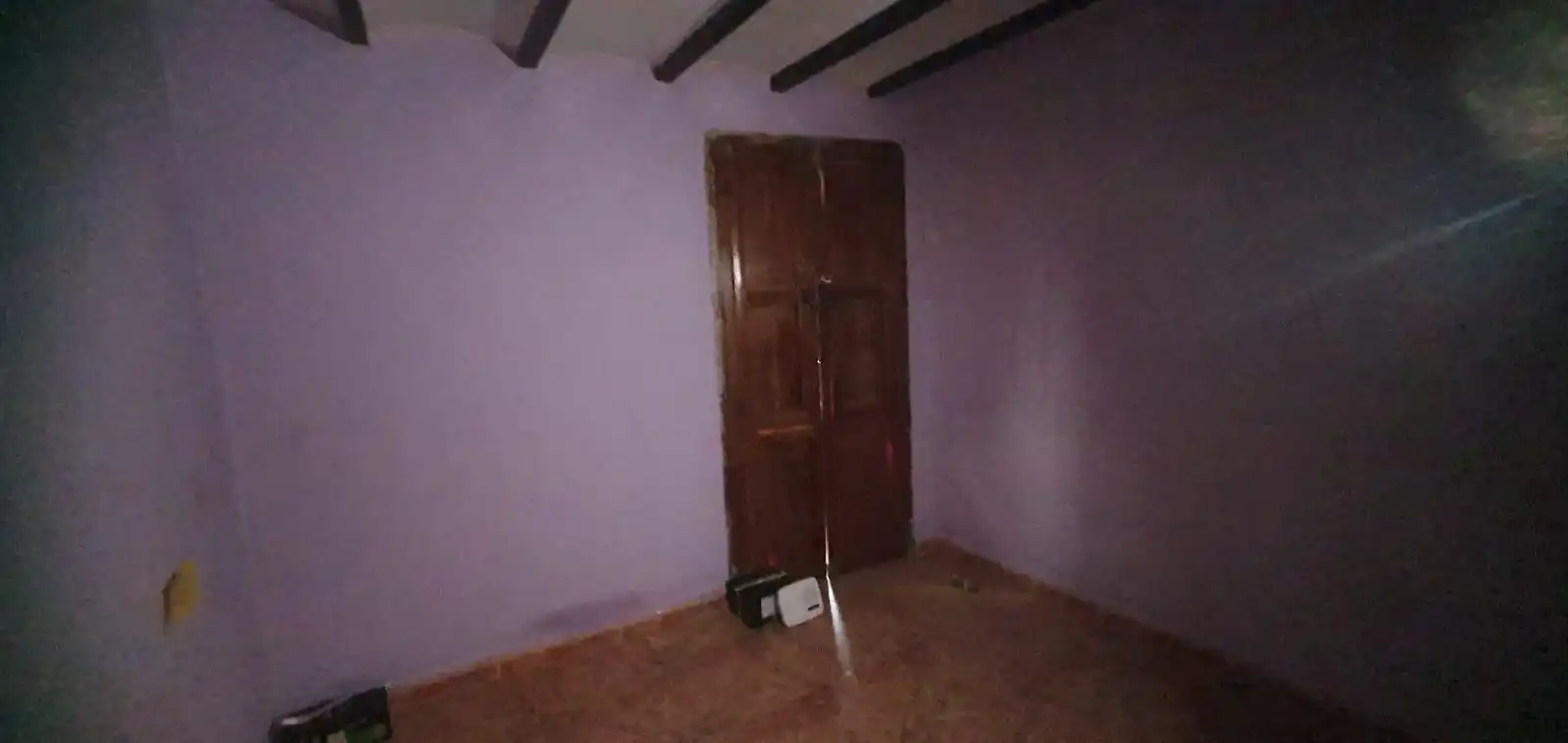 Country house with terrace for sale in TORNER ARAYA, imagen 20