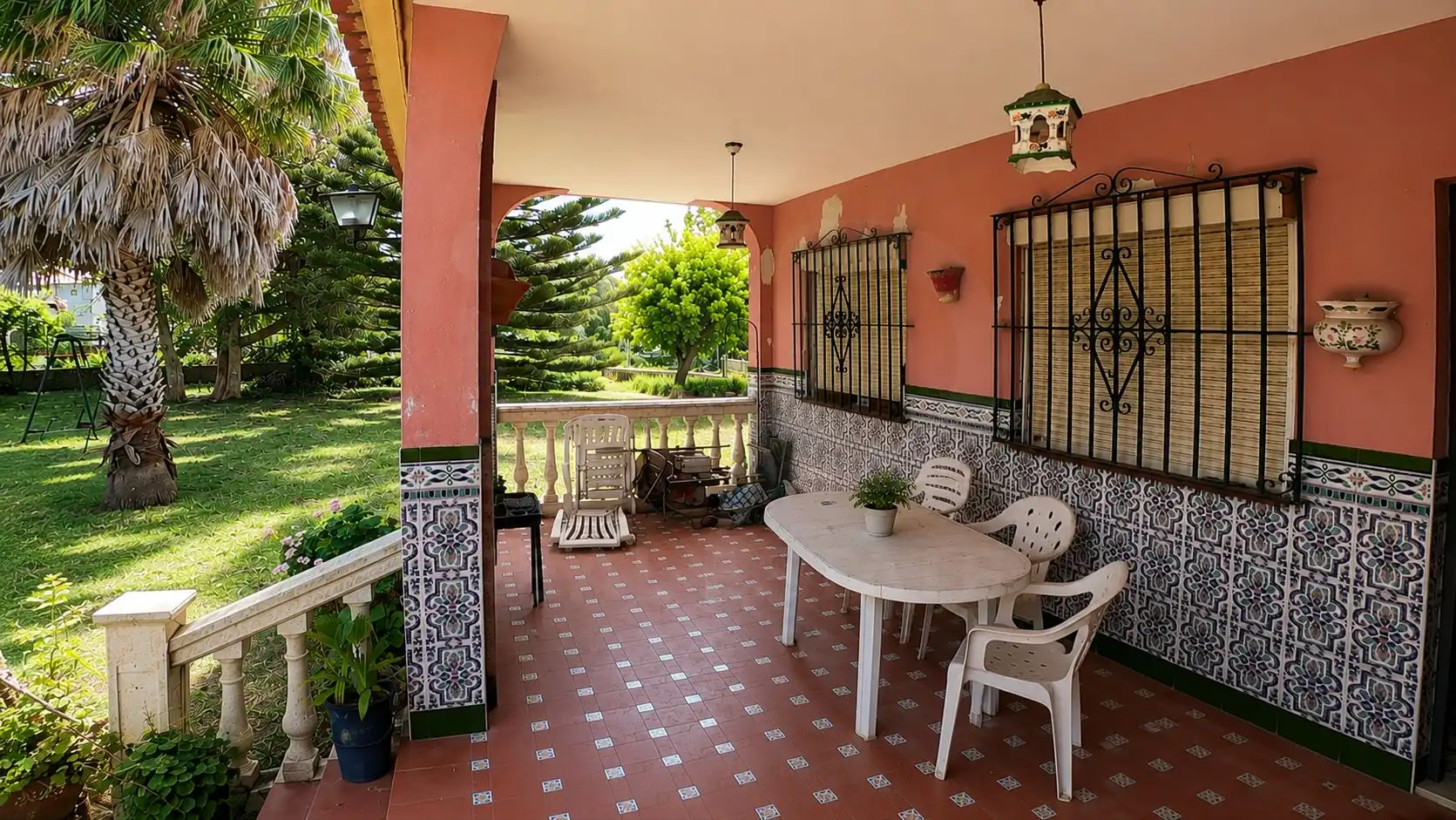 House for sale in El Cuartón - El Bujeo, imagen 14