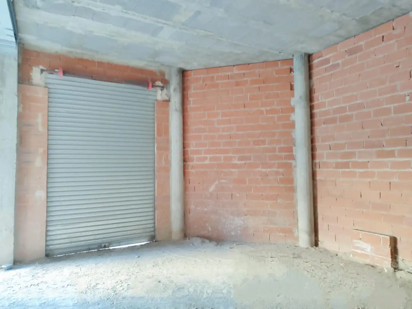 Business premises for sale in Betxí, imagen 2