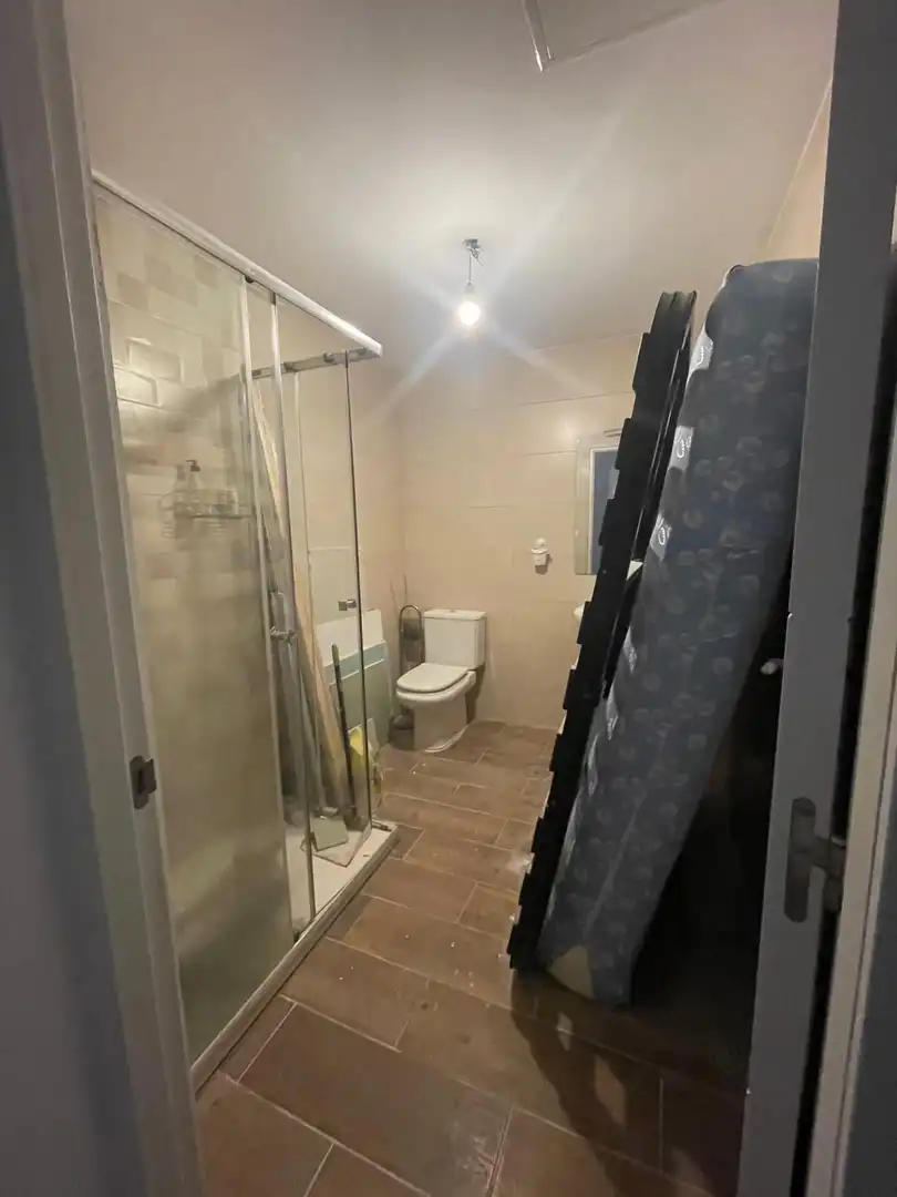 Apartment with pool for sale in Rincón de Loix, imagen 6