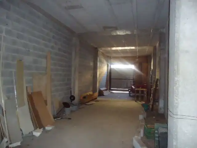 Business premises to rent in Las Tres Cruces, imagen 4