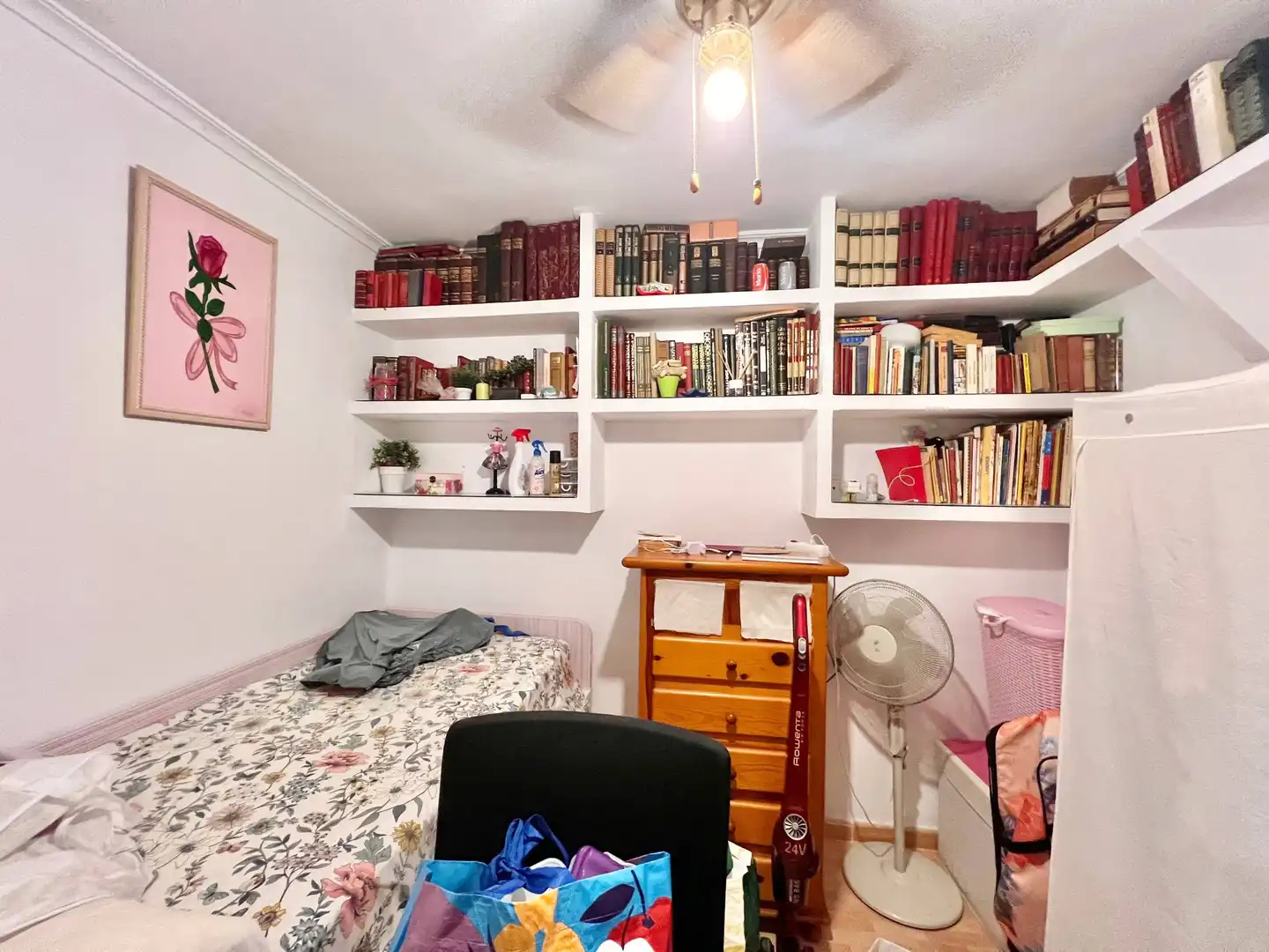 Ground floor for sale in Campello Playa, imagen 14