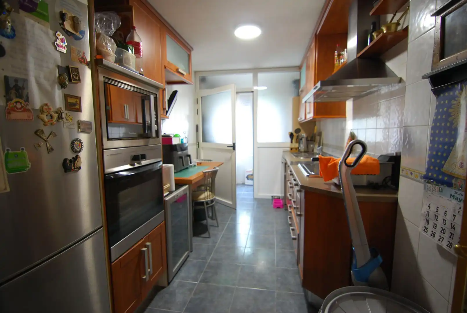 Flat for sale in San Martín de la Vega, imagen 10