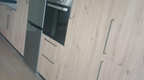 Photo 2 of Flat to rent in La Calzada, Gijón